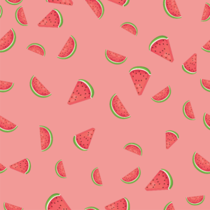 Pas bezpieczeństwa ARBUZY