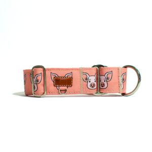 Obroża martingale CHLEWIK