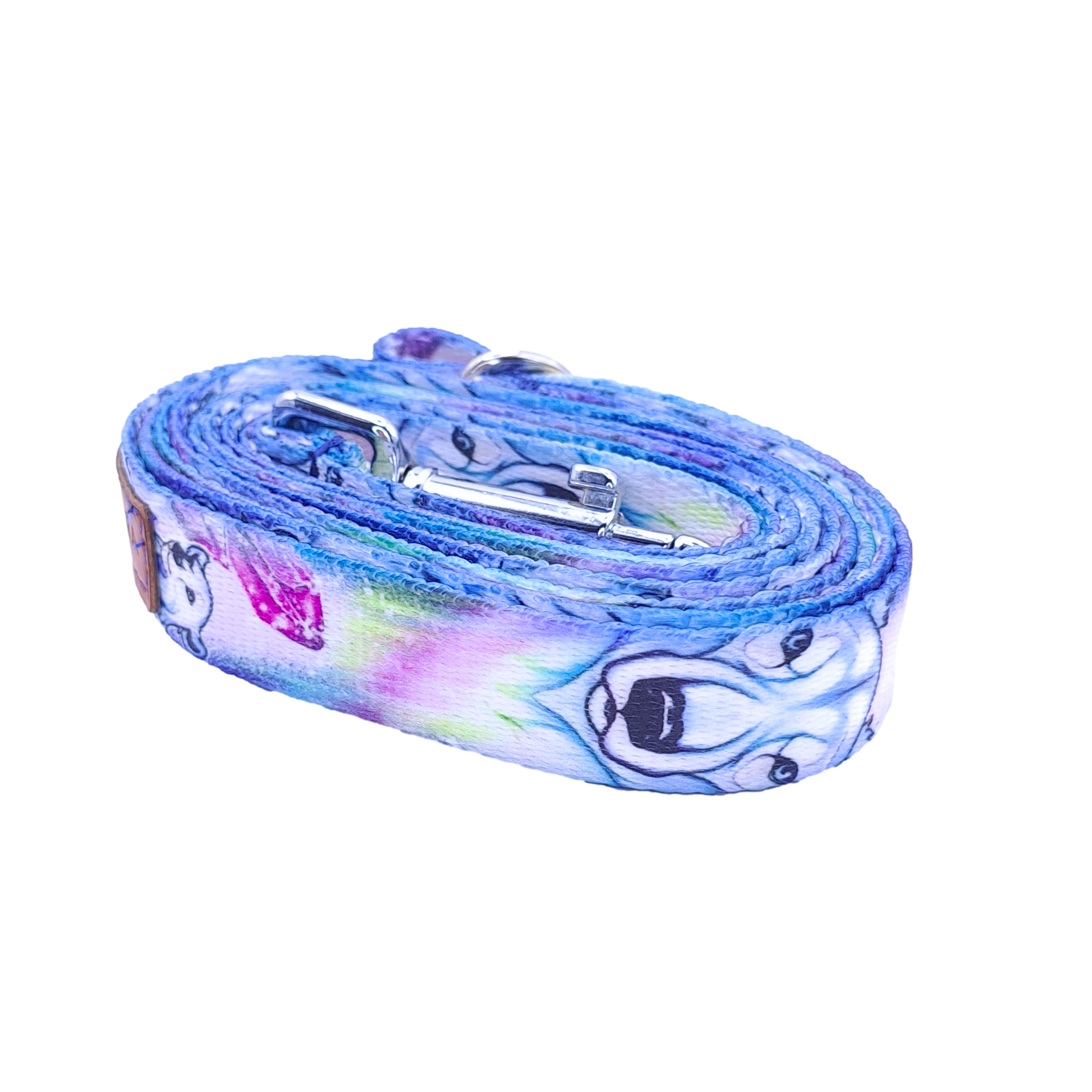 SMYCZ MIEJSKA NIEDŹWIEDŹ POLARNY 170 2 CM